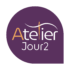 Logo-atelierjour2