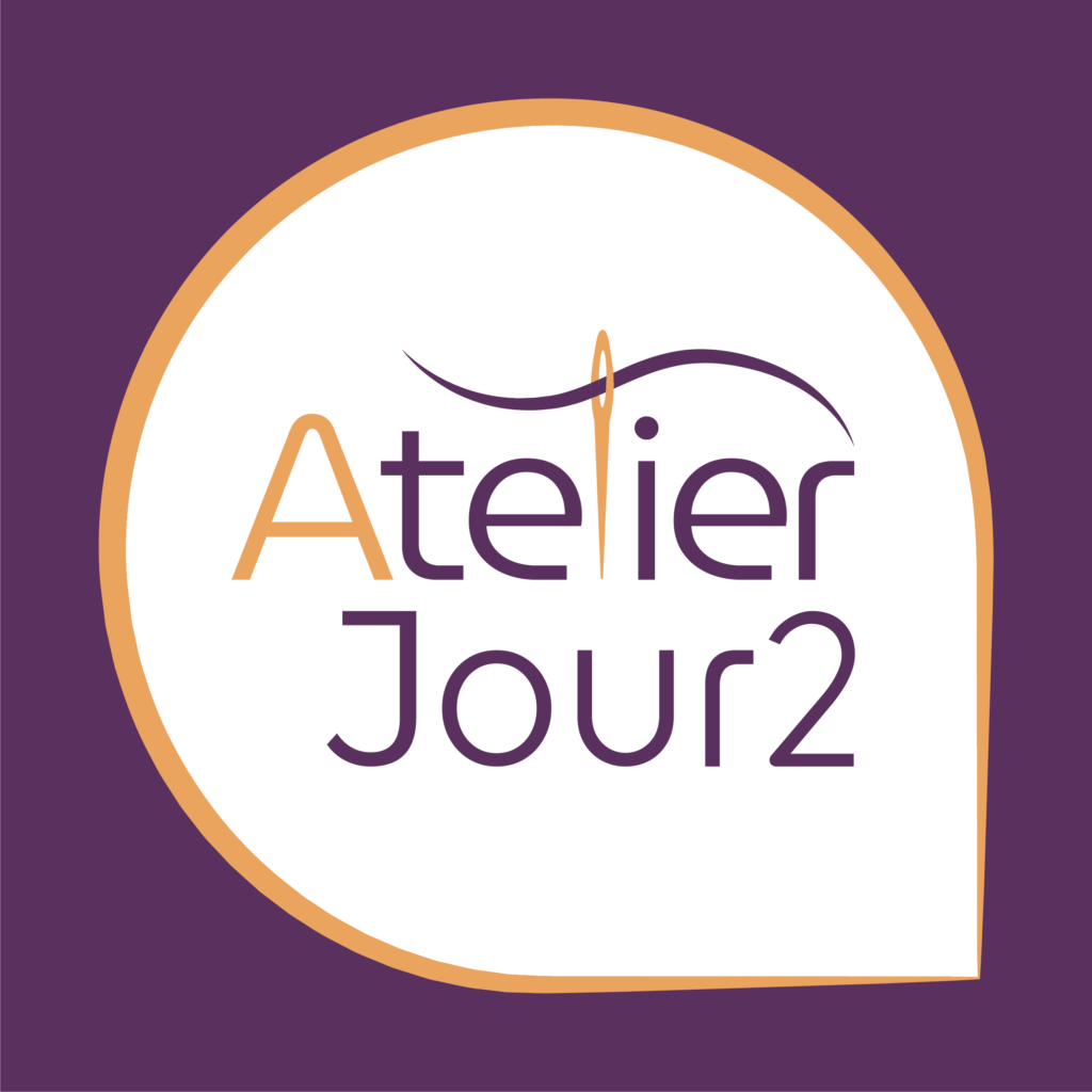 Logo-Atelierjour2